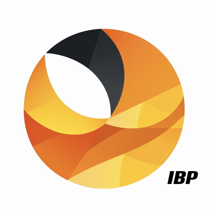 IBP Co. Ltd. 